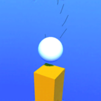Epic Sphere