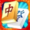 Mahjong Gold is a free mah jong solitaire game, with one simple yet addictive rule: match and clear all the identical tiles
