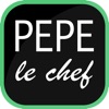 Pepe Le Chef