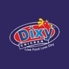 Dixy Chicken Dudley