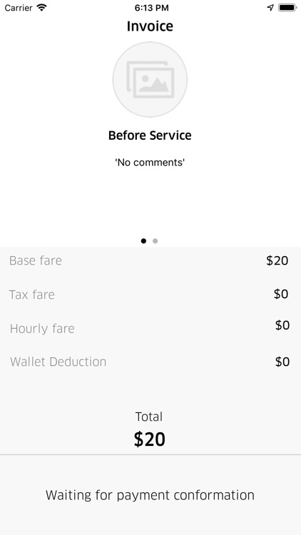 Relaxxin screenshot-6