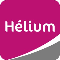 Hélium sur PC