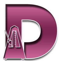Dersonom Öğrenci pour PC