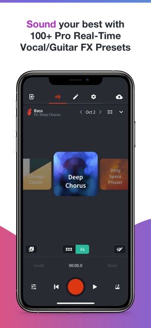 BandLab(圖8)-速報App