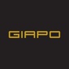 Giapo