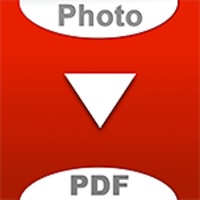 Photo to PDF - Converter apk