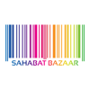CMCCS - Sahabat Bazaar  artwork