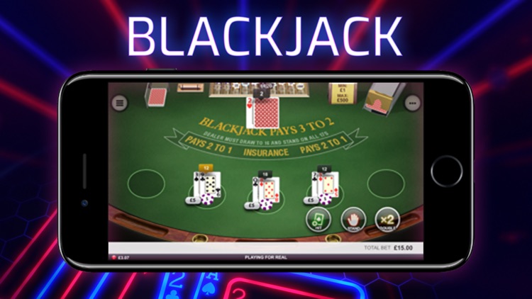 Betfred Casino - Play Roulette screenshot-3