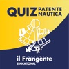 Quiz esame patente nautica 22