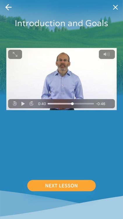 Eat Right Now screenshot-5