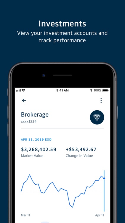Northwestern Mutual