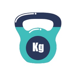 Ağırlık Birimleri