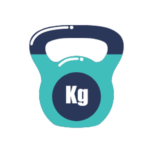 Ağırlık Birimleri