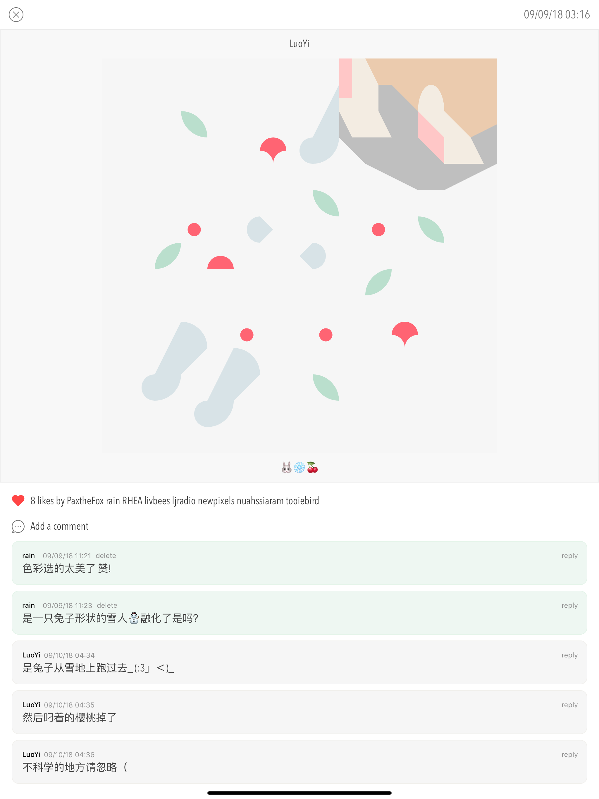 https://is5-ssl.mzstatic.com/image/thumb/Purple113/v4/c8/a2/17/c8a217f9-f13d-51a0-955e-27ecad65b5e1/pr_source.png/2048x2732bb.png