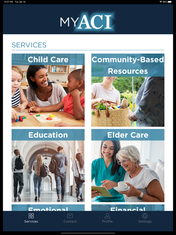 myACI Benefits Apps 148Apps(02)