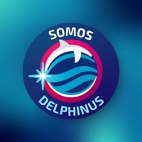 Somos Delphinus sur PC