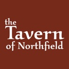 Tavern of Northfield