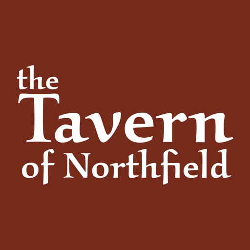 Tavern of Northfield icon