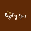 The Rugeley Spice