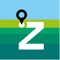 Zama Real Estate app makes your home search simple and exciting