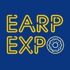 Top 10 Business Apps Like Earp Expo - Best Alternatives