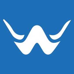 Wilpin (Employee management)