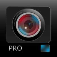 StageCameraPro - 高画質マナー カメラ apk