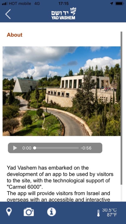 Yad-Vashem