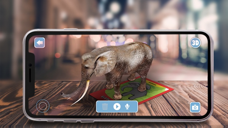 AR-plugin screenshot-3
