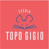 Escola Topo Gigio