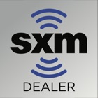 Top 14 Business Apps Like SiriusXM Dealer - Best Alternatives