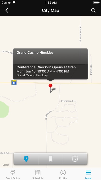 MLCV LC 2020 screenshot-4