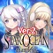 【 スクウェア ・ エニックス × トライエース 最新作 Episode2開放!】