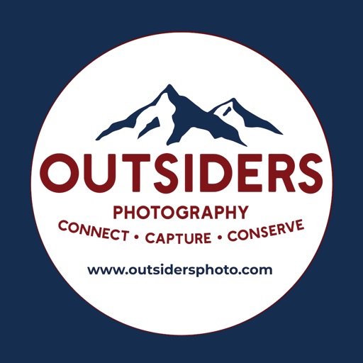 OUTSIDERS 23