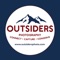 The official event app for OUTSIDERS PHOTOGRAPHY CONFERENCE KANAB 2023