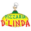 Pizzaria D'linda