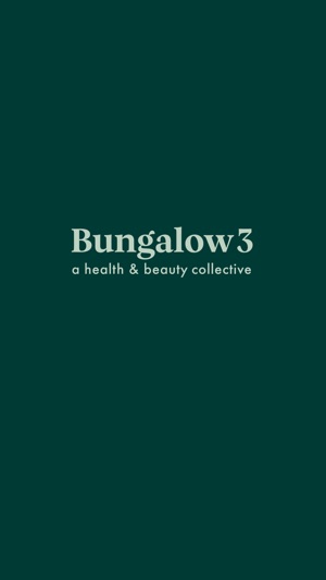 Bungalow3