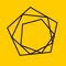 Welcome the Berliner Philharmoniker into your home – live or on-demand from the archive