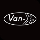 Top 10 Shopping Apps Like VanX - Best Alternatives