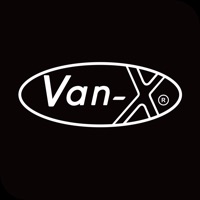 VanX