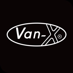VanX