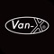 Latest van, campervan and motorhome styling, accessories and mods from Van-X