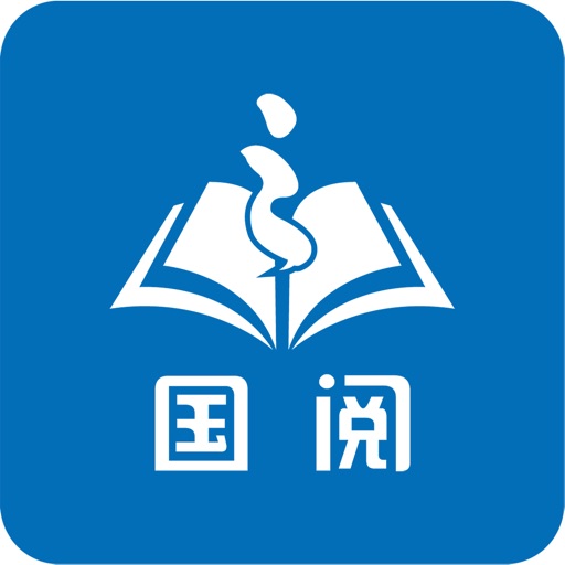 国阅图书批发