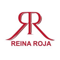 Reina Roja 37