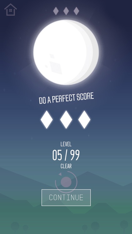 Growing Moon screenshot-5