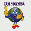 Online TAXI Stoenica Baia Mare