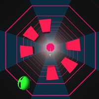 Tunnel Xscape pour PC