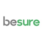 Top 10 Finance Apps Like Besure - Best Alternatives