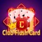 Club Flush Card app is a well known game app played by two or more persons who alternately