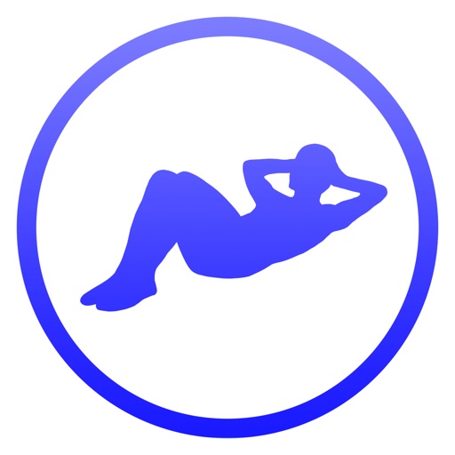 Daily Ab Workout - Abs Fitness